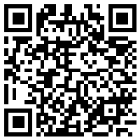 QR Code for bitcoin:bitcoin:dash:Xe827aqEN2Cfp7Rhv99icmJaEcgLKQ9ect