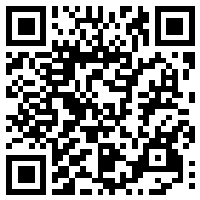QR Code for bitcoin:bitcoin:dash:Xe83FSbSyZbT1TiCum6jQz3PBPEKrAVGhY