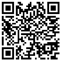 QR Code for bitcoin:bitcoin:dash:Xe83W7iUnAp4qrPY6dW2emn4FFdHVSmD6b
