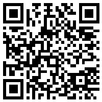 QR Code for bitcoin:bitcoin:dash:Xe83b1mDUsbA1iw3GjMBM4iDeknF12BpRB