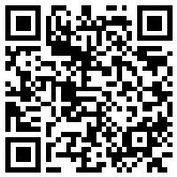 QR Code for bitcoin:bitcoin:dash:Xe843s5WBrjynPYBehXT4KFcMzbrS4q4f6
