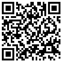 QR Code for bitcoin:bitcoin:dash:Xe848dSKhetCZFdU63fQjEgB8n5fKcBi3j