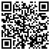 QR Code for bitcoin:bitcoin:dash:Xe85L4Tu3BQRJKxQitKv2deB8fuMpJU5nf