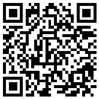 QR Code for bitcoin:bitcoin:dash:Xe85PEC1bBV3h5MkA7PmDWn931zvhsnJB8