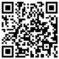 QR Code for bitcoin:bitcoin:dash:Xe879PSTXLTc8HTbsiMNd8Lj75z2ohhUYt