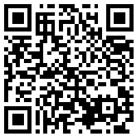 QR Code for bitcoin:bitcoin:dash:Xe87SGvnTkrksEhUffxBidsrFsEYycQktJ