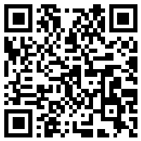 QR Code for bitcoin:bitcoin:dash:Xe87WxELXeKJ4YAkZek7fKY4uTPmXRmUbQ