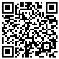 QR Code for bitcoin:bitcoin:dash:Xe87fPfeX1YKYaHG5snHf11QHxCuJFbNwa