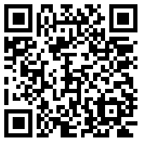 QR Code for bitcoin:bitcoin:dash:Xe87xuBVXquAam3Qo7U5zq3d5nHNTNRpgr