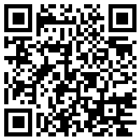 QR Code for bitcoin:bitcoin:dash:Xe88fgEcyA2enhWXGyYVH66FVuMCFSrapN