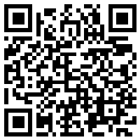 QR Code for bitcoin:bitcoin:dash:Xe894QCFDH4iJWrGecWhj8bwsXSZGfTQAs