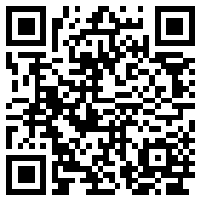 QR Code for bitcoin:bitcoin:dash:Xe89944Ujwh2uc4StRV6QfRZLFJBWvj8JS