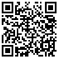 QR Code for bitcoin:bitcoin:dash:Xe89LnQBzeRGQGaHJ1fZb2GrjZJCPjXERF