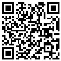 QR Code for bitcoin:bitcoin:dash:Xe89MDtAWxiV71jPKyBZ7ufmV9QyH8fSET