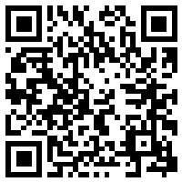 QR Code for bitcoin:bitcoin:dash:Xe89uSnfQo3vRusCER2xc3xePfsVSTtHY9