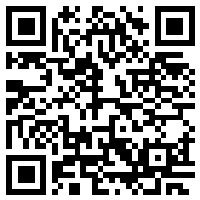 QR Code for bitcoin:bitcoin:dash:Xe89y8T6FST6Kj6DFGwk1f7icpqynMisiT