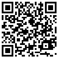 QR Code for bitcoin:bitcoin:dash:Xe8ADDh45YRYDLZTEHc5HVW7GUXeJVBQYn