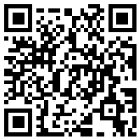 QR Code for bitcoin:bitcoin:dash:Xe8AE7okTQy3P8K3sP16SHHzY98mDUbSWJ
