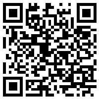 QR Code for bitcoin:bitcoin:dash:Xe8AzsDACcXj194bCnzrb2PZEEw2Nw6WGh