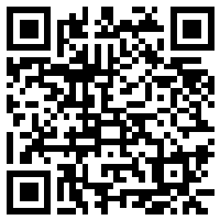 QR Code for bitcoin:bitcoin:dash:Xe8BBK7wAPCNFHCHw3hfX4NGNpX4bv2T6J