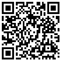 QR Code for bitcoin:bitcoin:dash:Xe8CADsDUn8W9yK2HbCdj3FbEzNj8SUPLS