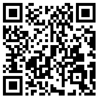 QR Code for bitcoin:bitcoin:dash:Xe8CJM12STkGPdqYSxrCZQy1WYwe8PLqbb