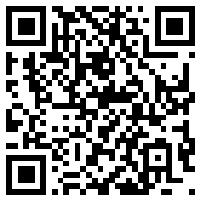 QR Code for bitcoin:bitcoin:dash:Xe8DuuPtt1HiruJkDAW7svvh5RLNGwtHon
