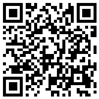 QR Code for bitcoin:bitcoin:dash:Xe8E6GLvKAv2jrn2VjGAEPAhGkZFLjMELf