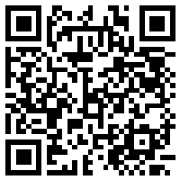 QR Code for bitcoin:bitcoin:dash:Xe8EZ1CGiPTd7B2qJs1v2HiqMWCCTK5eEJ