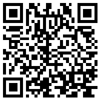 QR Code for bitcoin:bitcoin:dash:Xe8EptD1MPxtVfUP1UYuHtLuK3aMhgMebs