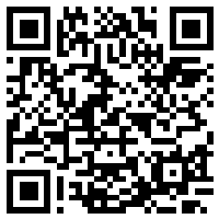 QR Code for bitcoin:bitcoin:dash:Xe8F9Cd6sSXBjxrpGoU332cqGejW8bDb5n