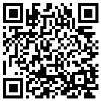 QR Code for bitcoin:bitcoin:dash:Xe8FiMkiMippFDGXoYpyELpyXnqu9s7app