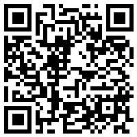 QR Code for bitcoin:bitcoin:dash:Xe8G7JeY8uDJV7XM6GDt37jBMt9LpXCSgT