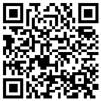 QR Code for bitcoin:bitcoin:dash:Xe8GWPhHbLa6XcMF6J1EDRTtxQdj4VqHD1