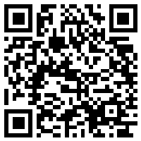 QR Code for bitcoin:bitcoin:dash:Xe8Ge3Zvtr7yDR4Rrrdrw5sae75Z9qJijJ