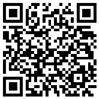 QR Code for bitcoin:bitcoin:dash:Xe8HLixHtByWKP3JVe7wvjLNLDFjJsWD5N