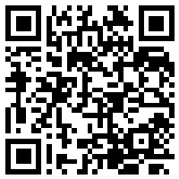 QR Code for bitcoin:bitcoin:dash:Xe8Hi8MAw4koP5vsTonETkSeGUDUutnUf2