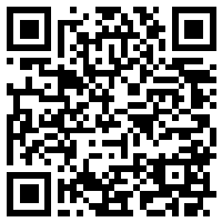 QR Code for bitcoin:bitcoin:dash:Xe8J6io3VEJSegTvdC3Nin4dt5f84VxhnW