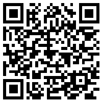 QR Code for bitcoin:bitcoin:dash:Xe8K8GPVdA84zcHVH4MDYBKiduSHrdLB9m