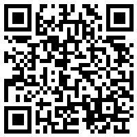 QR Code for bitcoin:bitcoin:dash:Xe8K9qNB7HGPHEZVgQhm86tE7qaPDNeoHd
