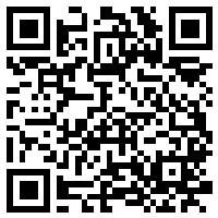 QR Code for bitcoin:bitcoin:dash:Xe8KStcKELMTzGWd3RZg1bzey61fqqNbjB