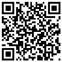 QR Code for bitcoin:bitcoin:dash:Xe8KbGosKShHTCuihk6n5T4vTPdmw2ntkH