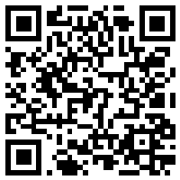 QR Code for bitcoin:bitcoin:dash:Xe8MFVeVHP2d6dE3WgKyk8qa2vnFeMszxN