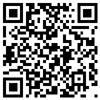 QR Code for bitcoin:bitcoin:dash:Xe8MJUYuo2eXfCMiNw2wRZsng8kYuZqbeW