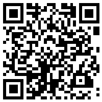 QR Code for bitcoin:bitcoin:dash:Xe8NDT2hA8cQpGcP4kRjbjFGF4tTMi8Ybb