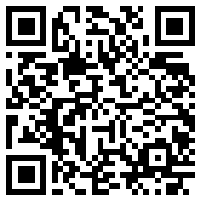 QR Code for bitcoin:bitcoin:dash:Xe8NvxbsPComAmDqCLfb4iTTfb9rAUzvZG