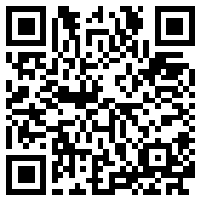 QR Code for bitcoin:bitcoin:dash:Xe8P12jodNfjChDEfoPg61aUXqjvyQ3aWX