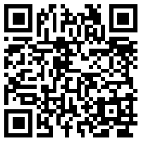 QR Code for bitcoin:bitcoin:dash:Xe8PKq4D4wUGtHdX7kceKghuSACjsPe4xp