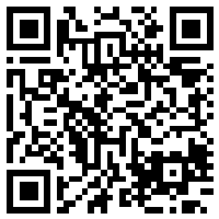 QR Code for bitcoin:bitcoin:dash:Xe8PNvhK7StbaMZqEy2Bk9CfuyEC5FvNNd