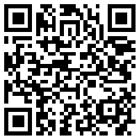 QR Code for bitcoin:bitcoin:dash:Xe8PVCsmU5hSxTqtR4g15JpxLSBN1BqJAq